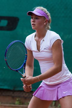 Carina Witthöft 879 - BL Damen Der Club an der Alster - DTV Hannover